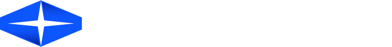 Enterlab Logo